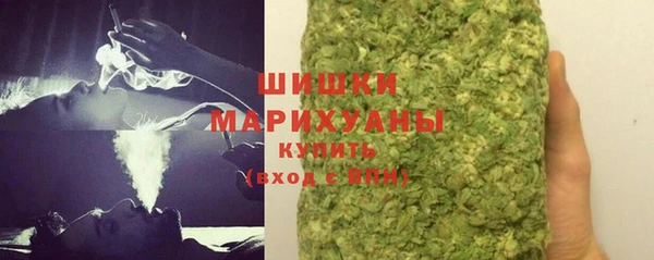 jwh Карпинск