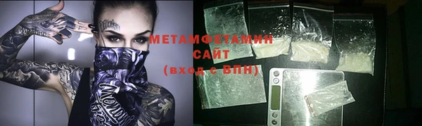 jwh Карпинск