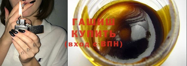 скорость Козловка
