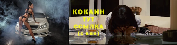 метадон Касимов