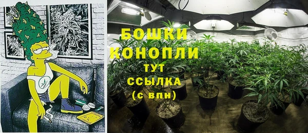 соль ск Киреевск