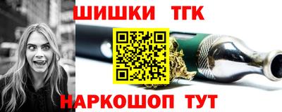 скорость mdpv Гусиноозёрск