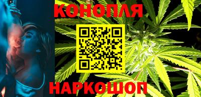 MDMA Гусь-Хрустальный