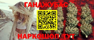 твердый Бийск